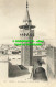 R557128 Tunis. Les Minarets Et Maisons Arabes. LL. 124. Levy Fils - Mundo