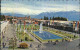 12050568 Lausanne VD Foire Nationale Lausanne - Other & Unclassified
