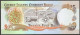 Cayman Island 25 Dollars Queen Elizabeth II P-19 1996 UNC - Isole Caiman