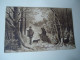 GERMANY  POSTCARDS   1913 COSTELFRAU  HUTTING  MORE  PURHASES 10% DISCOUNT - Autres & Non Classés