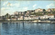 12047643 Lugano TI Quai Lago Di Lugano Dampfer Luganersee Lugano - Other & Unclassified
