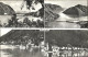 12047573 Bissone Lago Di Lugano Teilansichten Ponte Di Melide Luganersee Bissone - Other & Unclassified