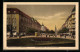 AK Berlin-Charlottenburg, Wittenbergplatz Und Tauentzienstrasse  - Charlottenburg