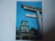 JAPAN  POSTCARDS  MONUMENTS  OYAMA MORE  PURHASES 10% DISCOUNT - Sonstige & Ohne Zuordnung