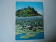 JAPAN  POSTCARDS  GERDEN NUFARA MORE  PURHASES 10% DISCOUNT - Other & Unclassified