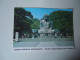 JAPAN  POSTCARDS  MONUMENTS  STATUE   MORE  PURHASES 10% DISCOUNT - Osaka