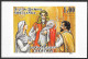 Shri Lanka: Intero, Stationery, Entier, Natività, Nativity, Nativité - Natale