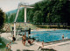 73686115 Bad Harzburg Schwimmbad Am Burgberg Bad Harzburg - Bad Harzburg