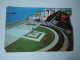 TURKEY   POSTCARDS  MONUMENTS  IZMIR 1972  MORE  PURHASES 10% DISCOUNT - Turquia