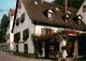 73686090 Badenweiler Markgraefler Winzerstube Badenweiler - Badenweiler