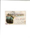 Germany / Germanias / Registered Dresden Postcards / Greece - Altri & Non Classificati