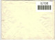 DDR 893-894 Als Ersttagsbrief Dreierstreifen #IU198 - Andere & Zonder Classificatie