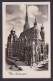 Wien Ansichtskarte Stephansdom Östereich Massin A.d.Rott Heimkehrer Hilfe - Covers & Documents