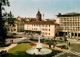 73685959 Bad Kissingen Postplatz Bad Kissingen - Bad Kissingen