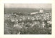 73685832 Bratislava Pressburg Pozsony Stadtpanorama Burg Bratislava Altstadt  - Slovaquie