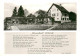 73685829 Todenmann Gasthaus Pension Reese Weserlied Todenmann - Rinteln