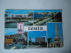 TURKEY   POSTCARDS  KALTERE   MORE  PURHASES 10% - Turquia