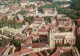 73685785 Vilnius Senamiescio Panorama Fliegeraufnahme Vilnius - Lituania