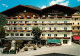 73685780 Bad Hofgastein Kurhotel Salzburgerhof Bad Hofgastein - Other & Unclassified