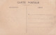 C9-60) COMPIEGNE - FETES EN L ' HONNEUR DE JEANNE D ' ARC - 28 MAI 5 JUIN 1911 - JEUX DE LA QUINTAINE  - ( 2 SCANS ) - Compiegne
