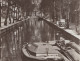 Amsterdam: DODGE VICTORY '28, BOAT/SHIP - Groenburgwal - (Holland) - Toerisme