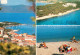 73685633 Petrcane Hotel Pinija Strand Petrcane - Kroatien