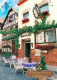 73685613 Braubach Rhein Restaurant Zum Goldenen Schluessel Braubach Rhein - Braubach