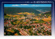 73685601 Baiersbronn Schwarzwald Fliegeraufnahme Baiersbronn Schwarzwald - Baiersbronn