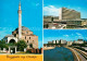 73685473 Skopje Skoplje Moschee Stadtansichten Skopje Skoplje - Macédoine Du Nord