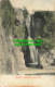 R557535 Dyserth Waterfall. Near Rhyl. Stengel - Mundo