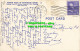 R557882 New York City. Garden Plaza Of Rockefeller Center. Herbco Card. A Colour - Mundo