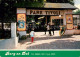 73685387 Berg En Dal Park Tivoli Cafe Restaurant Berg En Dal - Andere & Zonder Classificatie