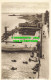 R557897 Ramsgate. Bathing Pool And Marina. A. H. And S. Paragon Series - Mundo