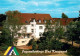 73685349 Bad Kreuznach Jugendherberge Bad Kreuznach - Bad Kreuznach