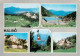 73685339 Velka Fatra Malino Pri Ruzomberku Hotel Malina Panorama Schwimmbad Seil - Slovaquie