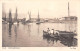 29-CONCARNEAU-N°T5076-C/0029 - Concarneau