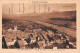 73-MONTMELIAN-N°T5076-B/0223 - Montmelian