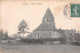 78-PLAISIR-N°T5076-B/0149 - Plaisir