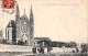 76-SAINTE ADRESSE-N°T5076-A/0189 - Sainte Adresse