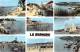 44-LA BERNERIE EN RETZ-N°T5076-A/0083 - La Bernerie-en-Retz