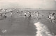 85-LA TRANCHE SUR MER-N°T5076-A/0007 - La Tranche Sur Mer