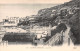 76-SAINTE ADRESSE-N°T5076-E/0299 - Sainte Adresse