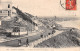 76-SAINTE ADRESSE-N°T5076-E/0195 - Sainte Adresse