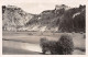 25-PONTARLIER-N°T5076-E/0069 - Pontarlier