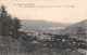 88-GERARDMER-N°T5076-D/0307 - Gerardmer