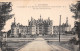 41-CHAMBORD-N°T5076-H/0237 - Chambord