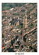 73682738 Utrecht Domtoren Fliegeraufnahme Utrecht - Other & Unclassified