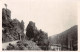 86-LES GORGES DE CHAUVIGNY-N°T5076-F/0321 - Other & Unclassified