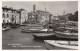 13-MARTIGUES-N°T5076-F/0317 - Martigues