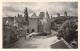 35-FOUGERES -N°T5076-F/0295 - Fougeres